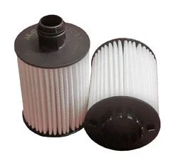 Alyvos filtras ALCO FILTER MD-3087