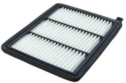 Oro filtras ALCO FILTER MD-3094