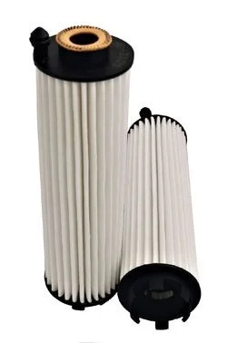 Alyvos filtras ALCO FILTER MD-3105