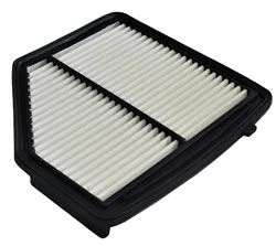Oro filtras ALCO FILTER MD-3106