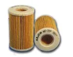 Alyvos filtras ALCO FILTER MD-389