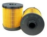 Kuro filtras ALCO FILTER MD-443