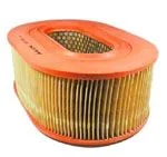 Oro filtras ALCO FILTER MD-5106