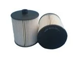 Kuro filtras ALCO FILTER MD-665