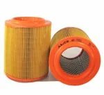 Air Filter ALCO FILTER MD-7556