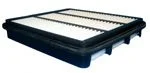 Oro filtras ALCO FILTER MD-8390