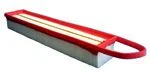Oro filtras ALCO FILTER MD-8448