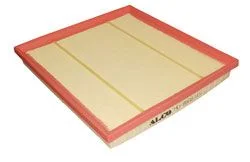 Oro filtras ALCO FILTER MD-8568