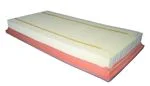 Oro filtras ALCO FILTER MD-8604