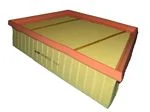 Oro filtras ALCO FILTER MD-8612