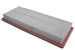 Oro filtras ALCO FILTER MD-8718