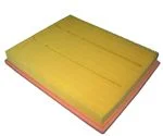 Oro filtras ALCO FILTER MD-8768