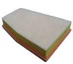 Oro filtras ALCO FILTER MD-8838