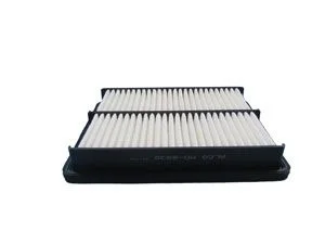 Oro filtras ALCO FILTER MD-8930