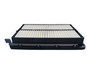 Air Filter ALCO FILTER MD-8948