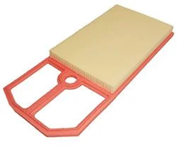Oro filtras ALCO FILTER MD-9482