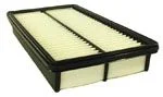 Air Filter ALCO FILTER MD-9766