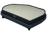 Filter, cabin air ALCO FILTER MS-6101