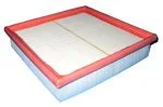 Filtras, salono oras ALCO FILTER MS-6211