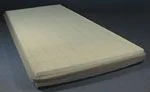 Filtras, salono oras ALCO FILTER MS-6225