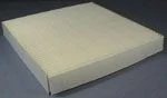 Filtras, salono oras ALCO FILTER MS-6231