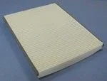 Filtras, salono oras ALCO FILTER MS-6241
