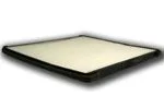 Filtras, salono oras ALCO FILTER MS-6328