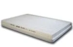 Filtras, salono oras ALCO FILTER MS-6330