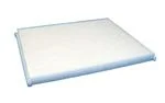 Filtras, salono oras ALCO FILTER MS-6339