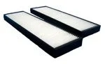 Filtras, salono oras ALCO FILTER MS-6390