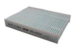 Filtras, salono oras ALCO FILTER MS-6504