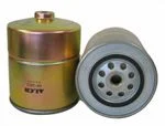 Fuel Filter ALCO FILTER SP-1022
