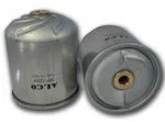 Alyvos filtras ALCO FILTER SP-1284