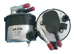 Kuro filtras ALCO FILTER SP-1360