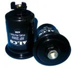 Kuro filtras ALCO FILTER SP-2069