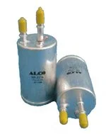 Fuel Filter ALCO FILTER SP-2174