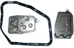 Hidraulinis filtras, automatinė transmisija ALCO FILTER TR-039