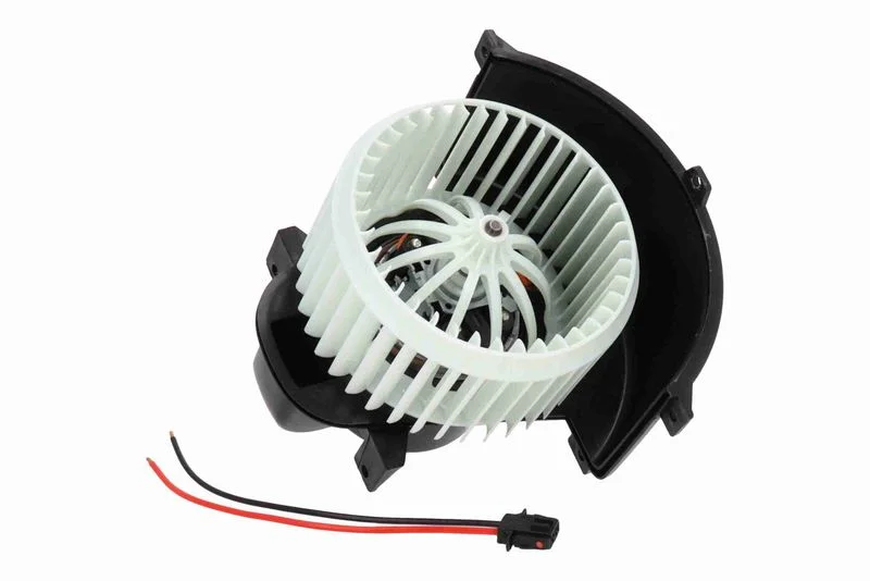 Vidaus pūtiklis VEMO V10-03-0004