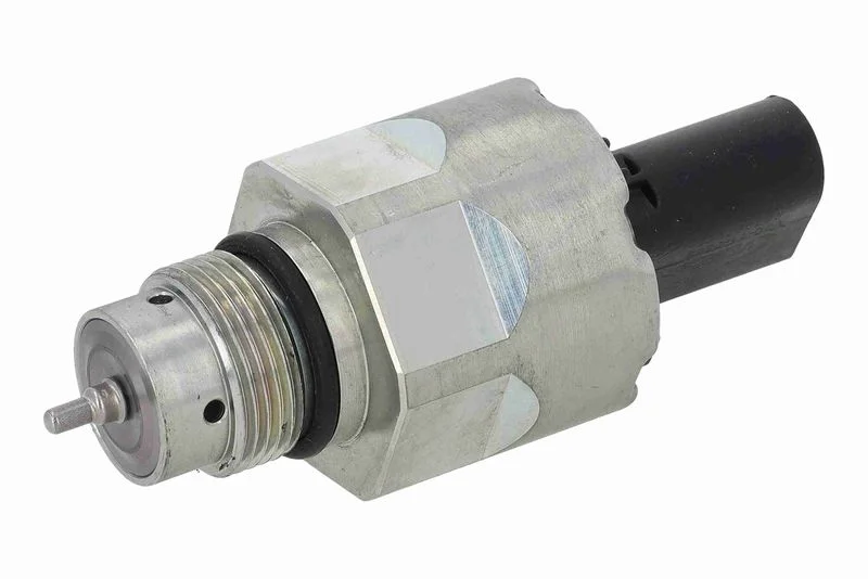 Pressure Control Valve, common rail system VEMO V10-11-0863