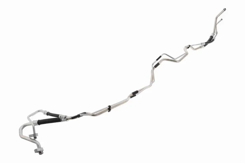 Aukšto/žemo slėgio linija, oro kondicionavimas VMO V10-20-0018