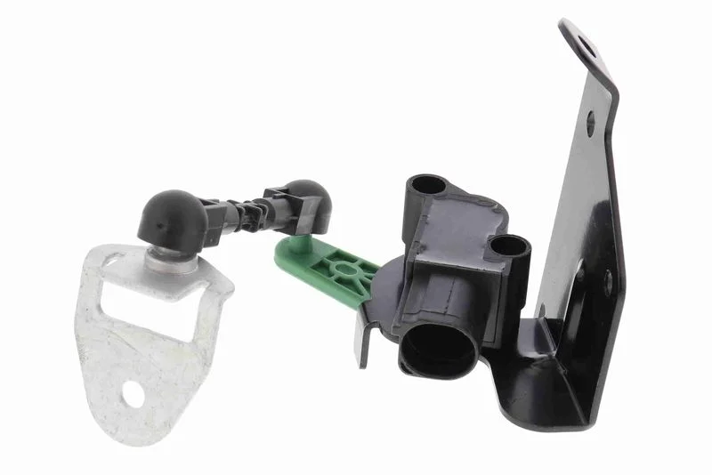 Sensor, headlight levelling VEMO V10-72-0060