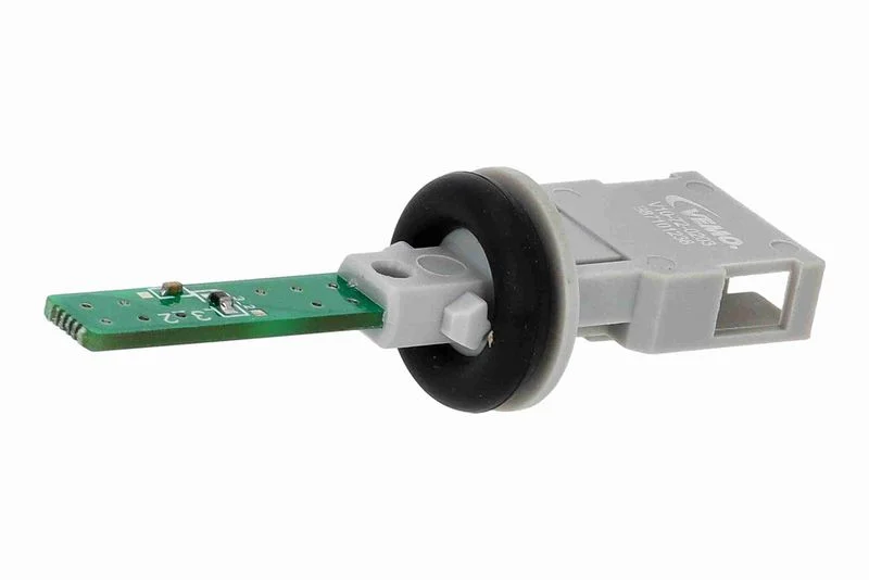Sensor, interior temperature VEMO V10-72-0203
