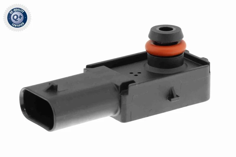 Pressure Sensor, brake booster VMO V10-72-1500