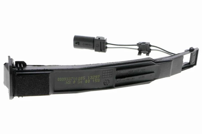 Exterior Door Handle VEMO V10-85-0062