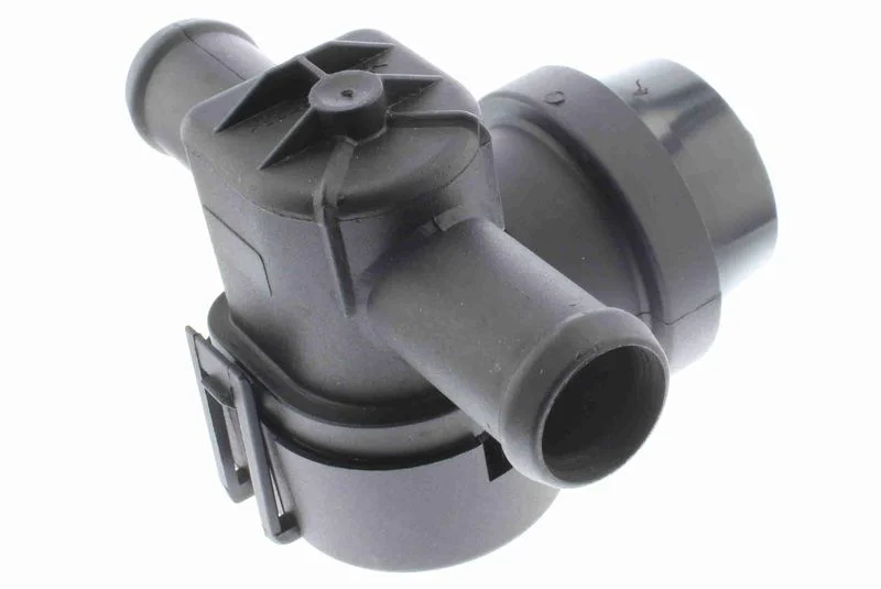 Coolant Control Valve V15-77-0016