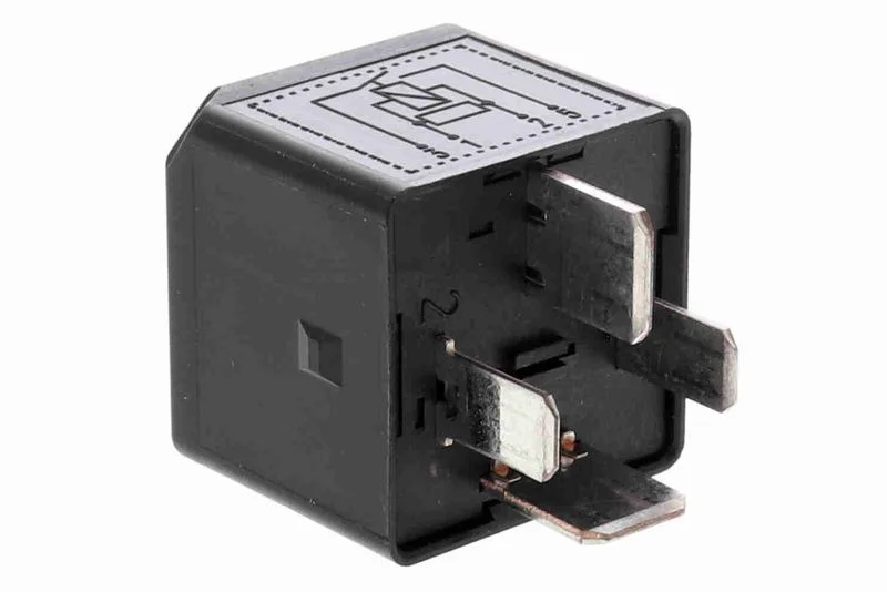 Multifunctional Relay VEMO GERMANY V20-71-0018