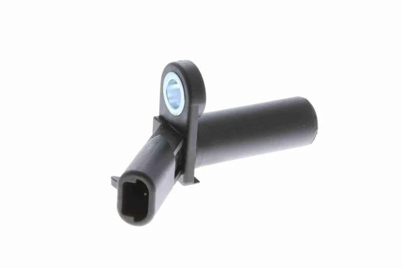 RPM Sensor, automatic transmission VEMO V20-72-0506