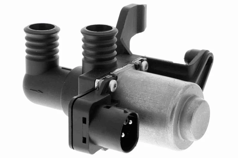 Coolant Control Valve VMO V20-77-1015