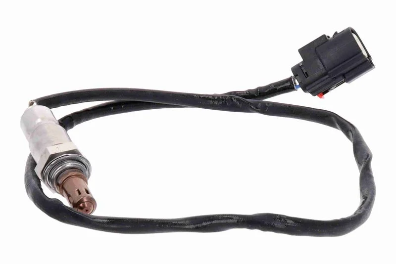 Oxygen Sensor V25-76-0057