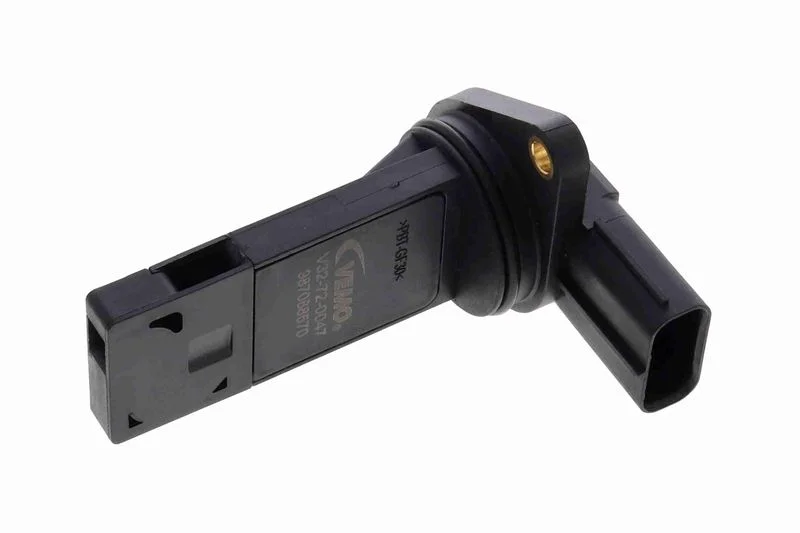 Oro masės jutiklis VEMO V32-72-0047